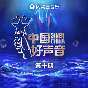 欧美xxxx做受人妖
