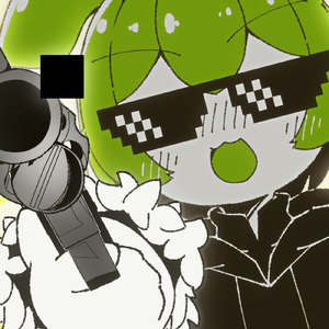 欧美xxxx做受人妖
