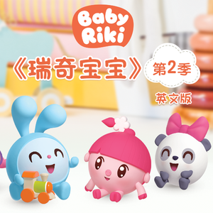 欧美xxxx做受人妖
