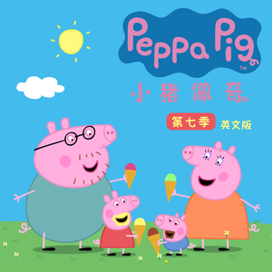 欧美xxxx做受人妖
