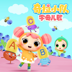 欧美xxxx做受人妖
