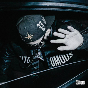 欧美xxxx做受人妖
