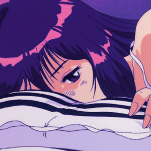 欧美xxxx做受人妖
