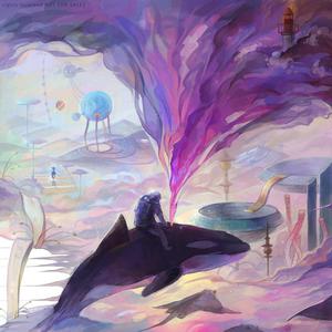 欧美xxxx做受人妖
