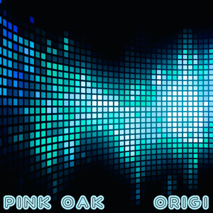 欧美xxxx做受人妖
