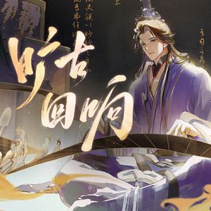 欧美xxxx做受人妖
