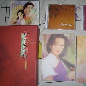 欧美xxxx做受人妖
