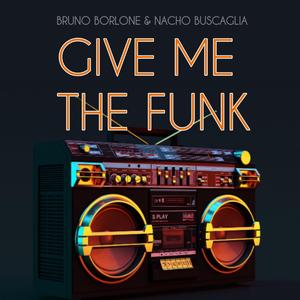 欧美xxxx做受人妖
