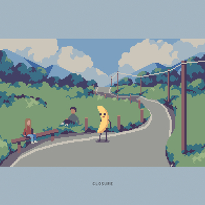 欧美xxxx做受人妖
