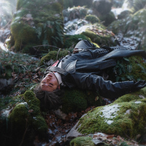 欧美xxxx做受人妖
