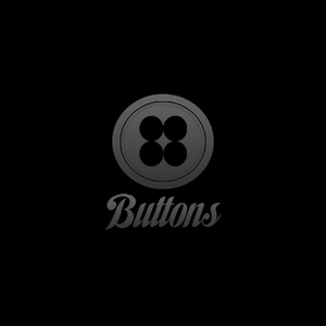 欧美xxxx做受人妖
