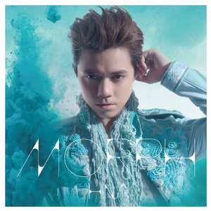 欧美xxxx做受人妖
