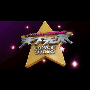 欧美xxxx做受人妖
