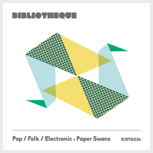 欧美xxxx做受人妖
