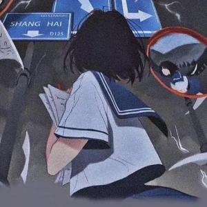 欧美xxxx做受人妖
