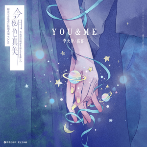 欧美xxxx做受人妖
