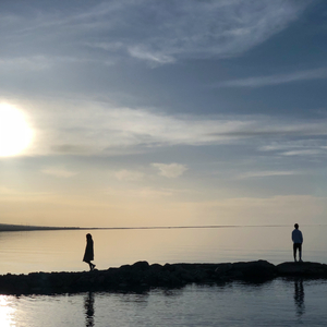 欧美xxxx做受人妖
