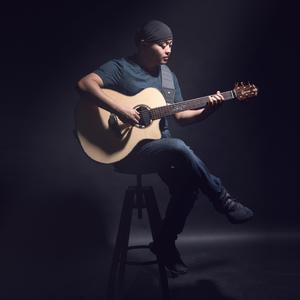 欧美xxxx做受人妖
