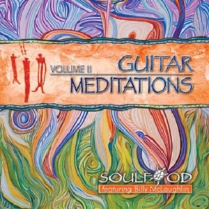 欧美xxxx做受人妖
