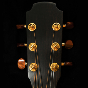 欧美xxxx做受人妖
