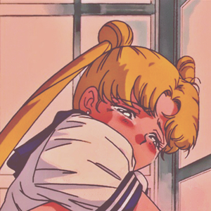 欧美xxxx做受人妖
