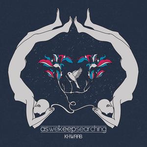 欧美xxxx做受人妖
