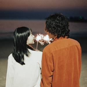 欧美xxxx做受人妖
