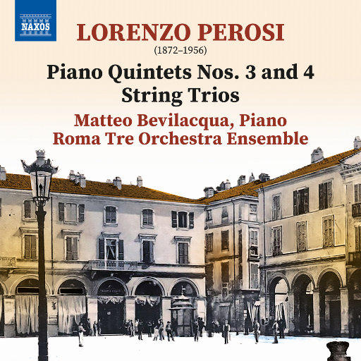 欧美xxxx做受人妖
