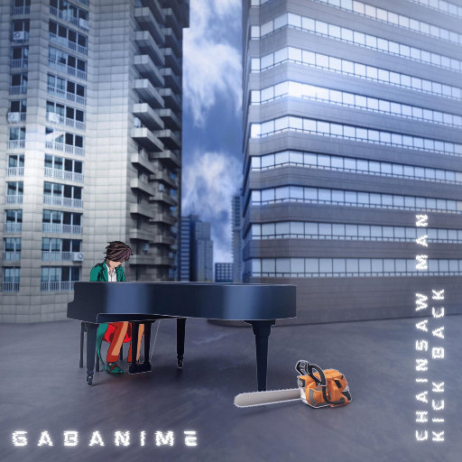 欧美xxxx做受人妖
